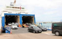 Encore deux nouveaux navires pour les MRE