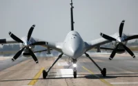Drones marocains : l'Espagne découvre l'avance militaire du Maroc