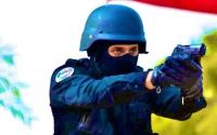 Le Maroc et l'Espagne déjouent une menace terroriste