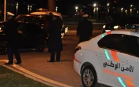 Coup de filet : un baron de la drogue belge arrêté au Maroc