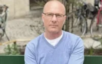 Détruit par la solitude en prison : la souffrance d'un Belge au Maroc