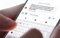 Belgique : procès d'un Marocain, cerveau d'une bande d'arnaque appelée « SMS fishing »