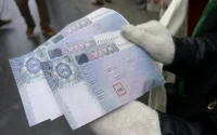 En Flandre, les Marocains devront suivre un cours avant leur arrivée