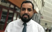 Hicham Chakir : deux ans de calvaire judiciaire pour… un non-lieu