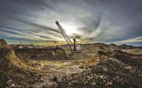 Maroc : un séisme déclenché par l'extraction de phosphates