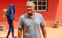 Propos racistes : 30 000 euros d'amende requis contre Bernard Casoni