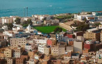Une enquête au Maroc découvre trois biens : les Pays-Bas lui réclament 177 226 euros