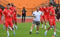 Mondial 2026 : jusqu'à 6 400 dirhams le billet, la douche froide pour les supporters marocains