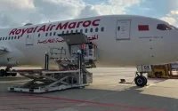 Des MRE en colère contre Royal Air Maroc