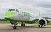 Binter reprend la liaison îles Canaries-Marrakech