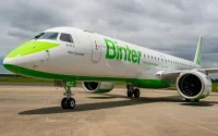 Binter fait fi des menaces du Polisaro contre ses avions