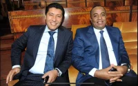 Affaire "Escobar du Désert" : lourdes accusations contre Said Naciri et Abdenbi Bioui