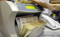 Blanchiment d'argent : le Maroc veut sortir de la liste grise du GAFI