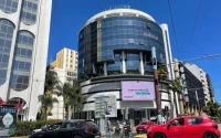 Piratage ou intox ? Bank of Africa clarifie les faits