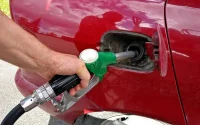 Carburants : bonne suprise à la pompe