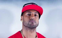 Injure publique contre Zineb El Rhazoui : Booba bientôt fixé sur son sort
