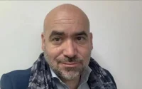 Boris Faure accuse M'jid El Guerrab de faire applaudir son agression publiquement