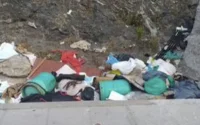 Alerte aux bouteilles de gaz marocaines à Sebta