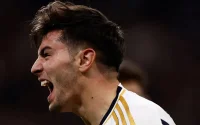 Entre le Maroc et l'Espagne, Brahim Diaz a fait son choix