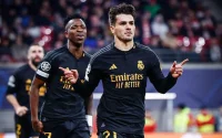 Brahim Díaz : et si l'Espagne jouait un mauvais tour au Maroc ?
