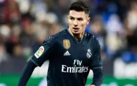 Walid Regragui à Madrid pour convaincre Brahim Diaz