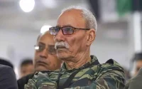 Affaire Ghali : le PP demande une commission d'enquête au Congrès