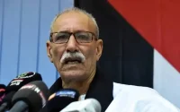 Pas de traces « d'un dossier Ghali » dans les services de santé d'Aragon