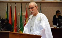 Affaire Brahim Ghali : le Maroc critique vertement l'Espagne