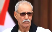 Crise Maroc-Espagne : Brahim Ghali « regrette profondément »