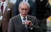 Affaire Ghali : deux témoins vont comparaître mardi prochain