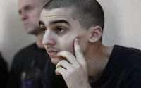 Où en est l'affaire Brahim Saadoun ?