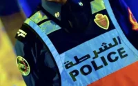 Le braqueur à l'arme blanche de Rabat est sous les verrous