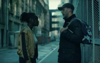La série « Braqueurs », au cœur de la « Mocro-maffia » belge