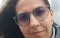 Angleterre : Une jeune Brésilienne s'évapore après un voyage au Maroc