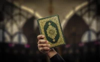 Brûler un Coran désormais un crime au Danemark