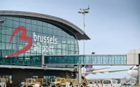 Brussels Airport : des vols vers le Maroc annulés ?