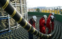 Câble sous-marin Maroc-Royaume-Uni : Enfin ?
