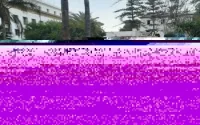 Rabat : le café 7ᵉ art démoli (vidéo)