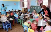 Le Canada vient chercher ses éducateurs au Maroc