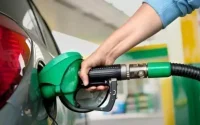 Maroc : le prix du diesel s'envole