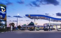 Carburants : une majorité de Marocains ont perdu confiance dans le gouvernement