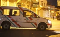 Affaire non résolue : il y a 20 ans l'horrible meurtre d'une femme enceinte à Casablanca