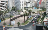 Fraude immobilière au Maroc : de hauts responsables menacés