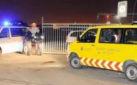 Casse du siècle à Bruxelles : quand la piste marocaine affolait les enquêteurs