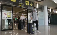 De plus en plus de Catalans immigrent au Maroc