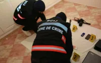 La cellule terroriste d'Oujda voulait provoquer la guerre entre le Maroc et l'Algérie