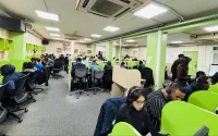 Une nouvelle loi française menace des milliers d'emplois au Maroc