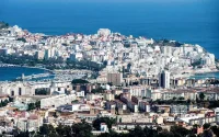L'OTAN défendrait-elle l'Espagne en cas d'attaque contre Ceuta et Melilla ?