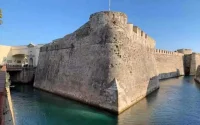 L'UE au Maroc : Ceuta et Melilla « sont des villes espagnoles »