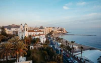 Aux frontières du Maroc, l'Espagne prépare un changement douanier majeur d'ici 18 mois